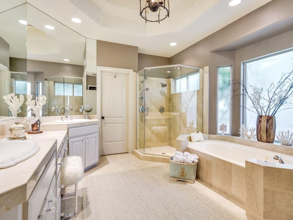 San Antonio_6 Tournament Green