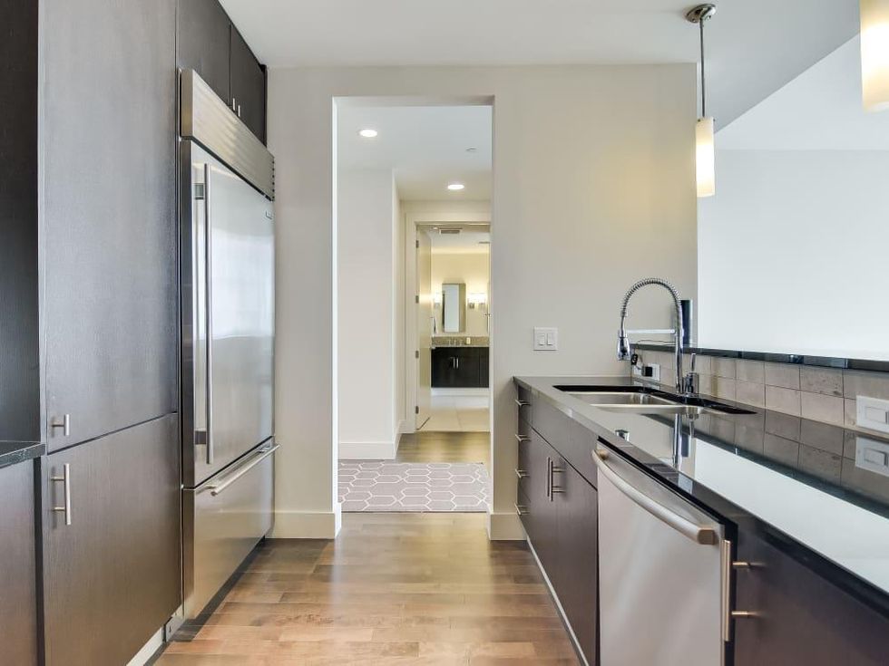 San Antonio_610 E Market St.