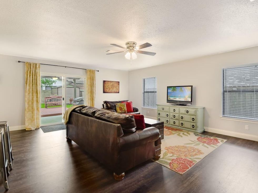 San Antonio_7511 Legend Point Drive