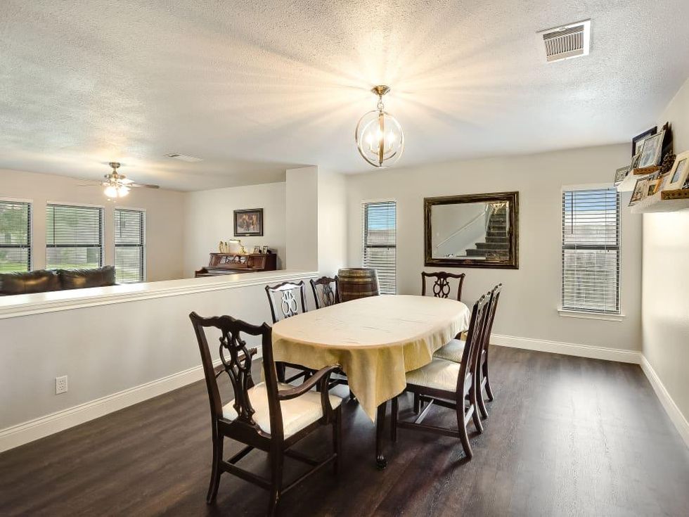 San Antonio_7511 Legend Point Drive