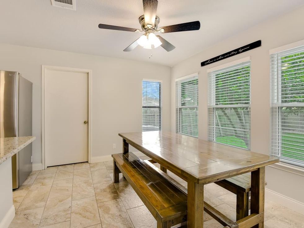 San Antonio_7511 Legend Point Drive