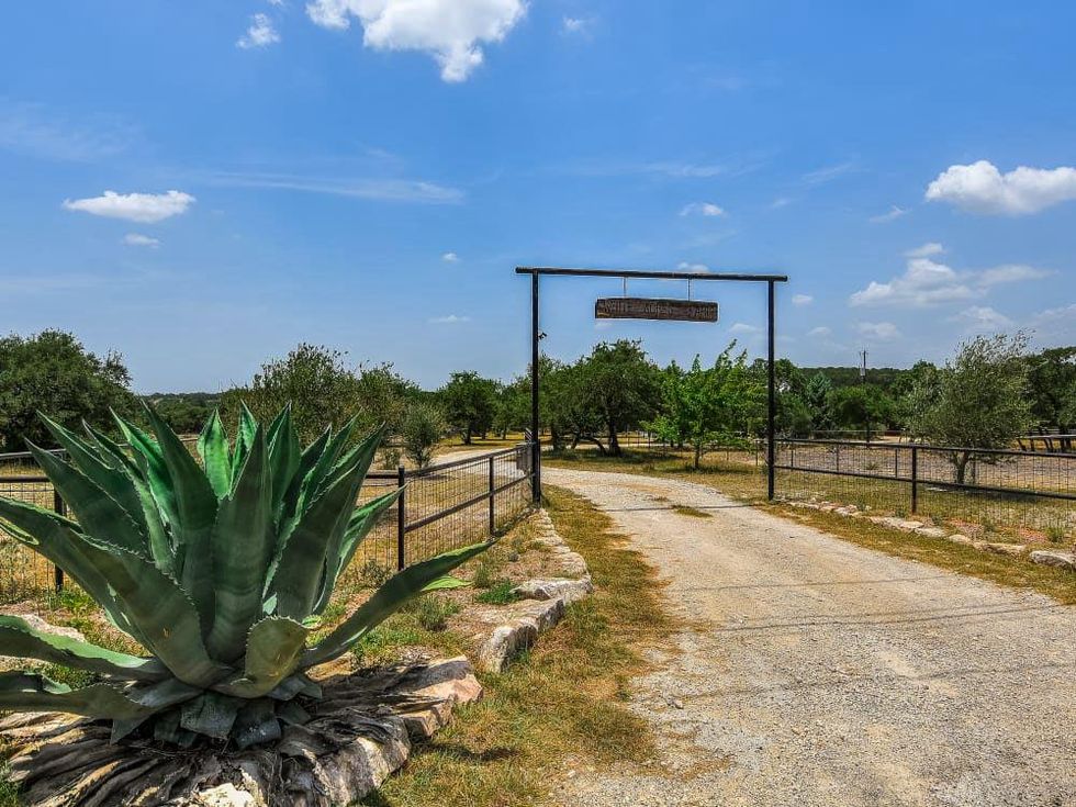 San Antonio_765 Astral