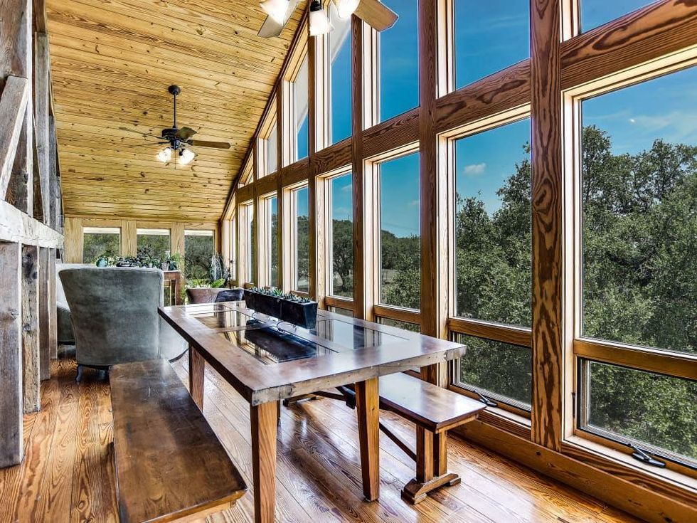 San Antonio_765 Astral