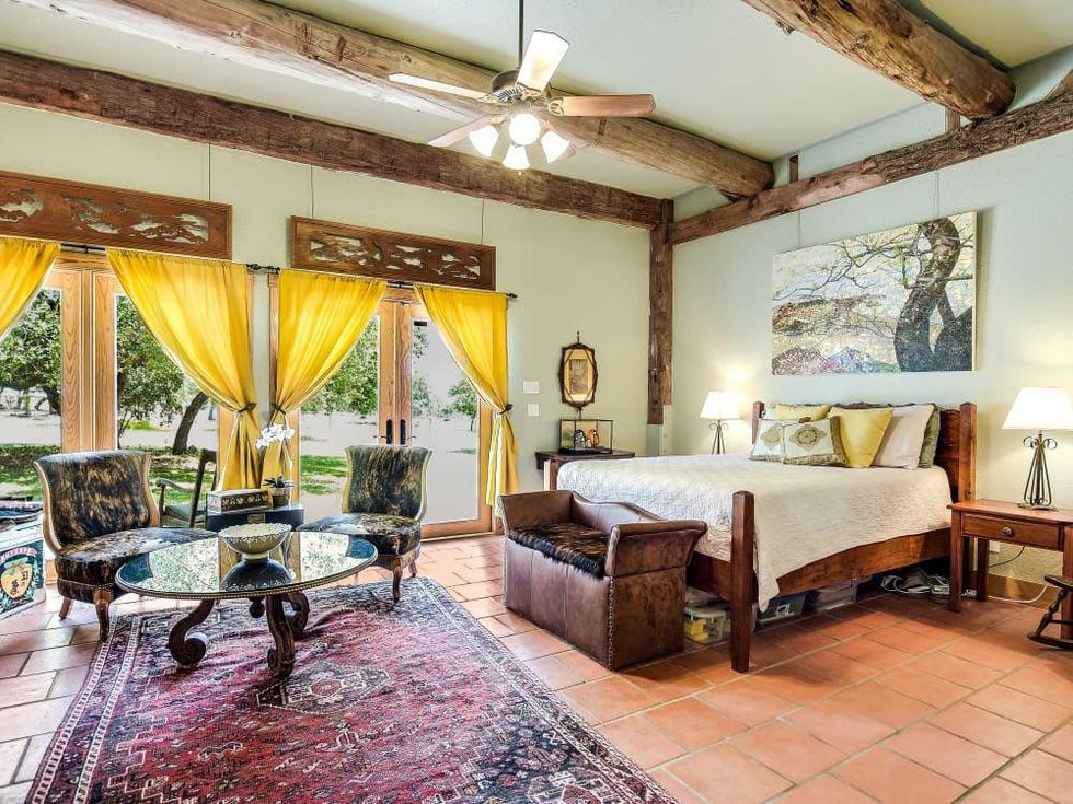 San Antonio_765 Astral