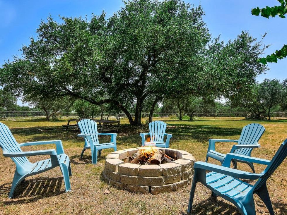 San Antonio_765 Astral