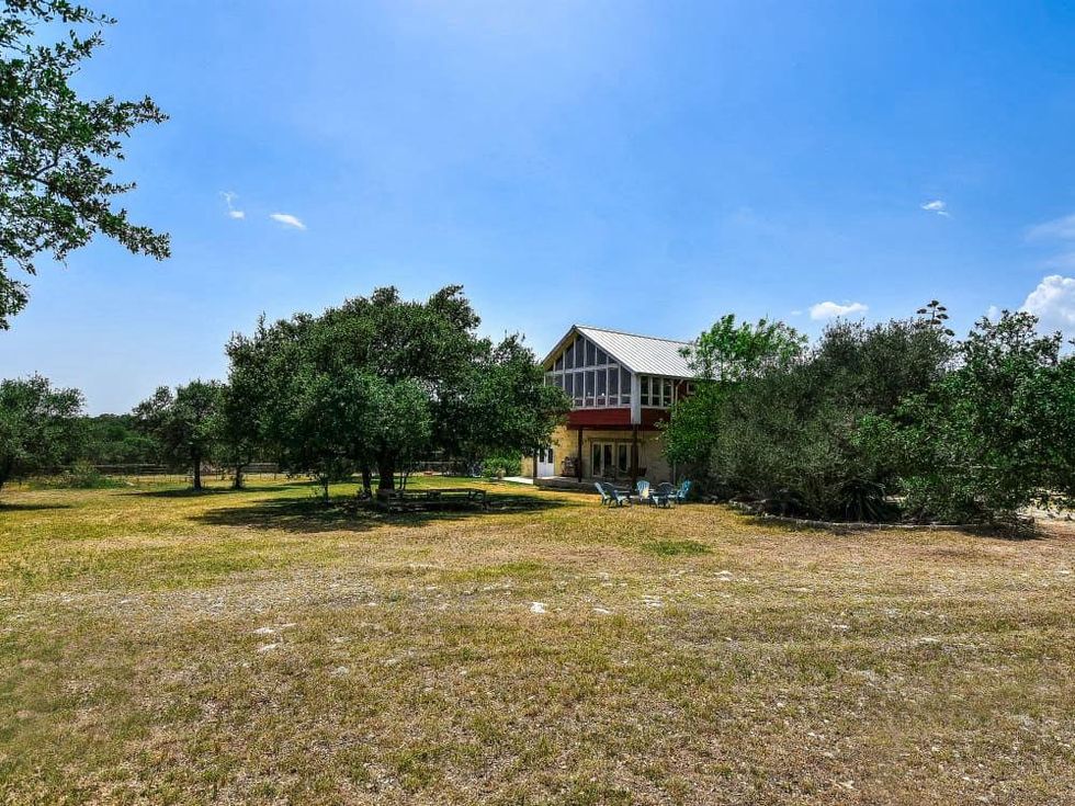 San Antonio_765 Astral