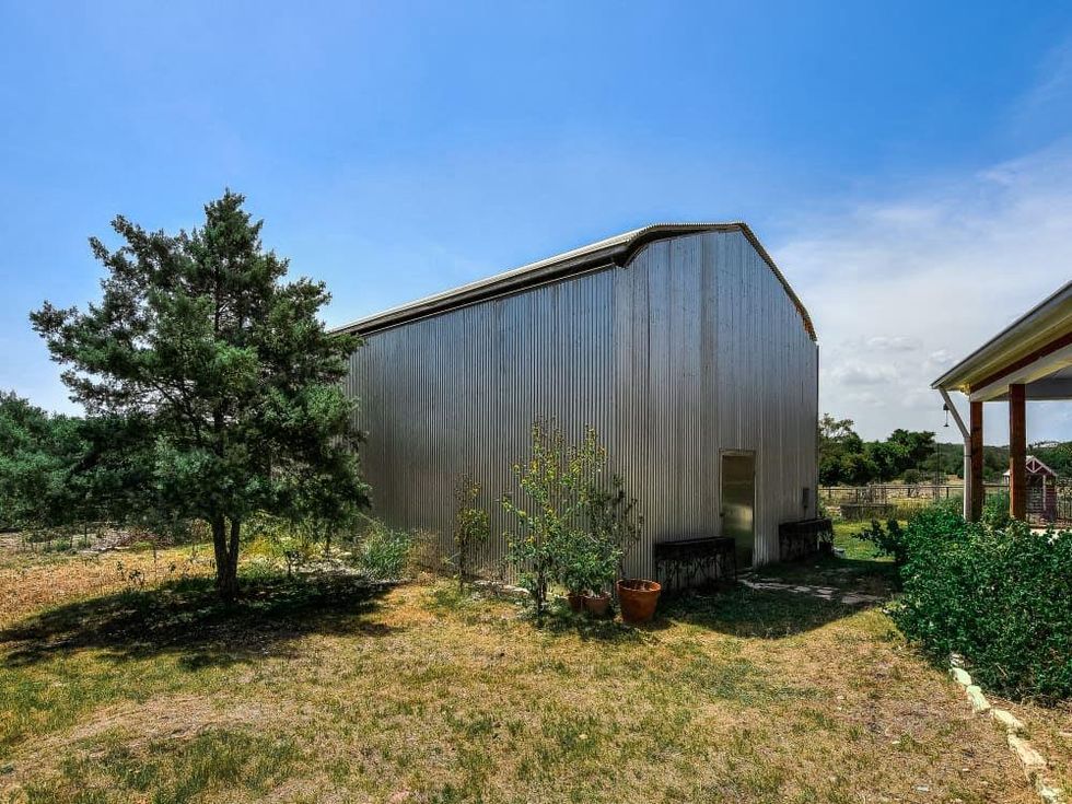 San Antonio_765 Astral