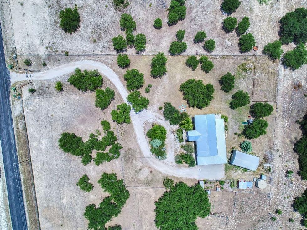 San Antonio_765 Astral