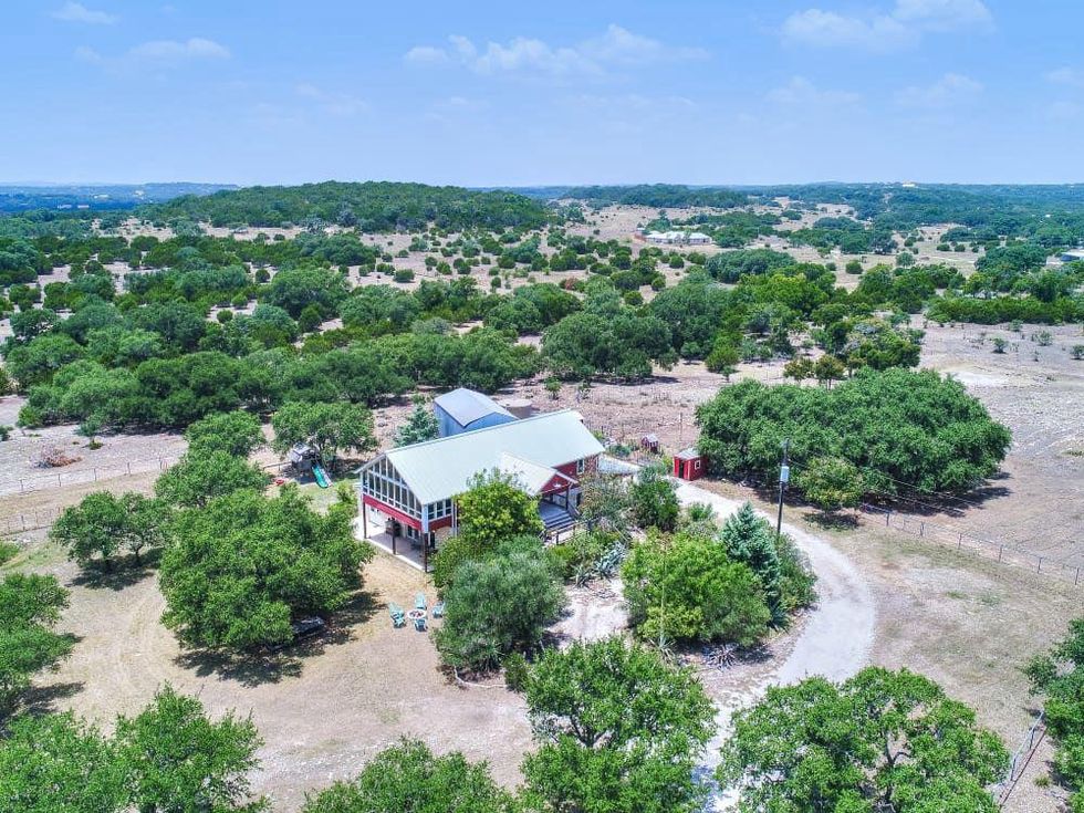 San Antonio_765 Astral