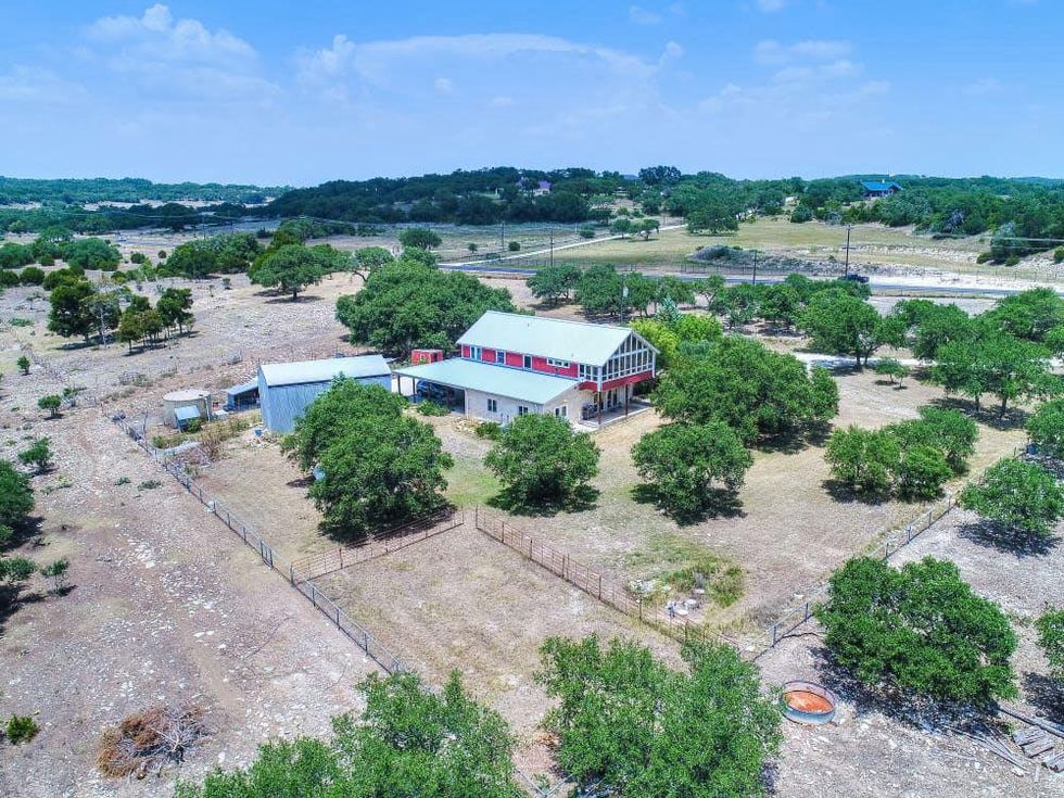 San Antonio_765 Astral