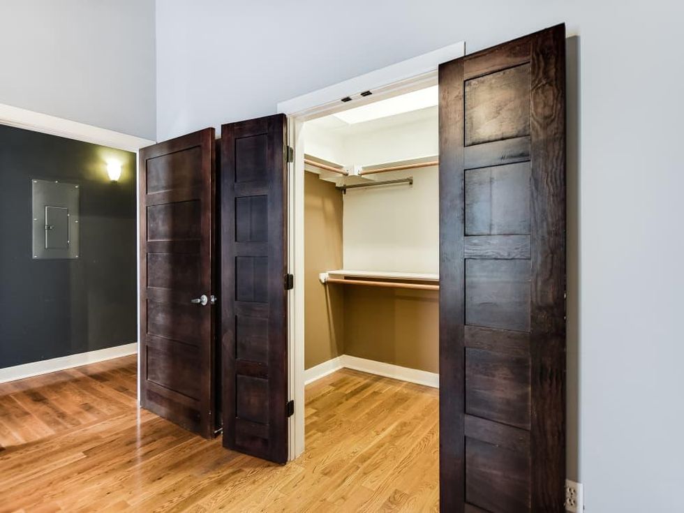 San Antonio_831 s. Flores St. 1202