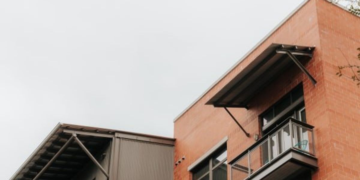 That is how a lot revenue a San Antonio resident must afford lease within the metropolis That is how a lot revenue a San Antonio resident must afford lease within the metropolis