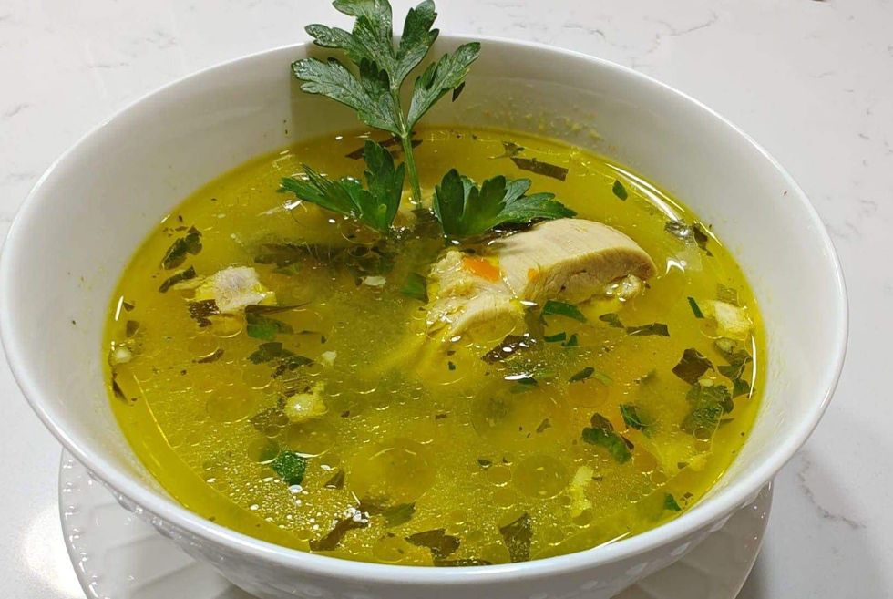 San Antonio Dracula Fest