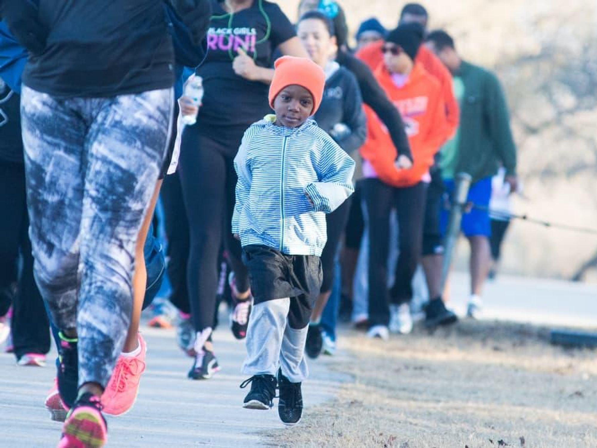 San Antonio DreamWeek