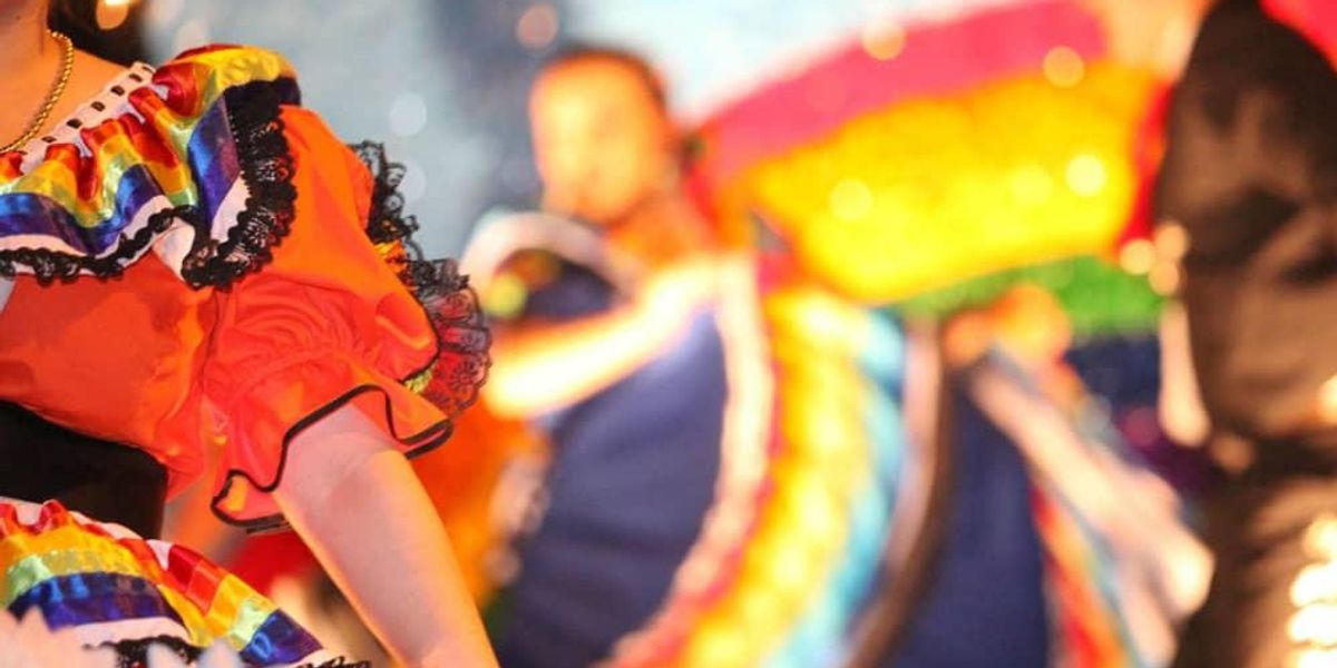 Your guide to the biggest and best spring festivals in San Antonio ...