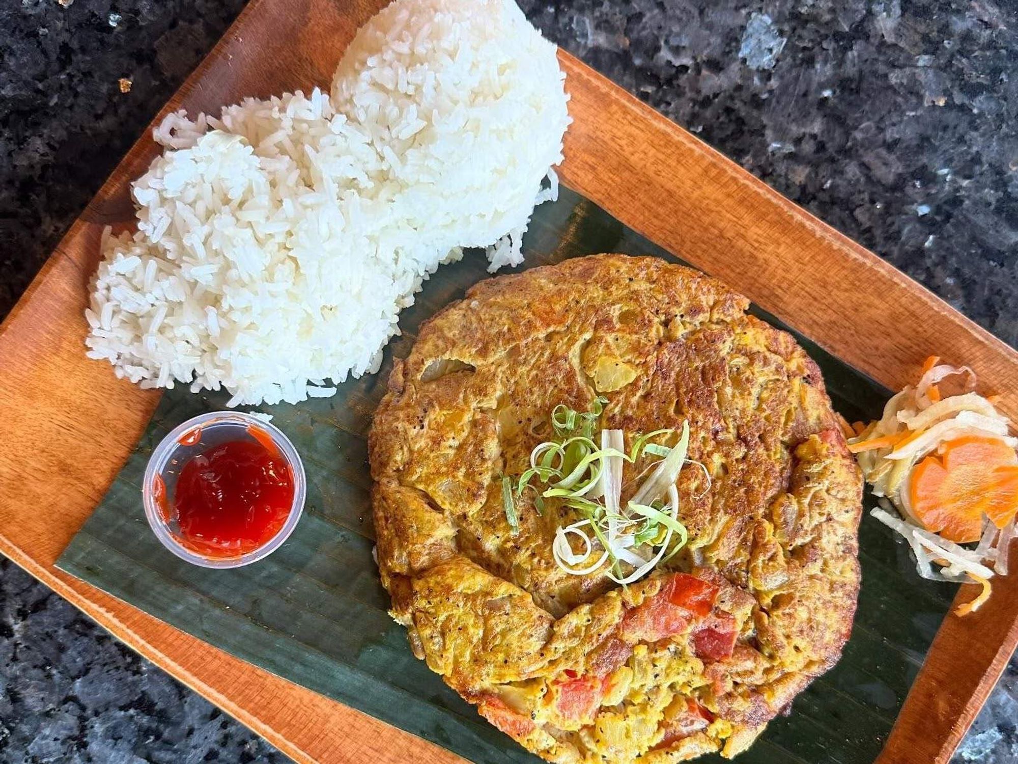 San Antonio Food Bank, Restaurant Weeks: A Farm to Table Experience