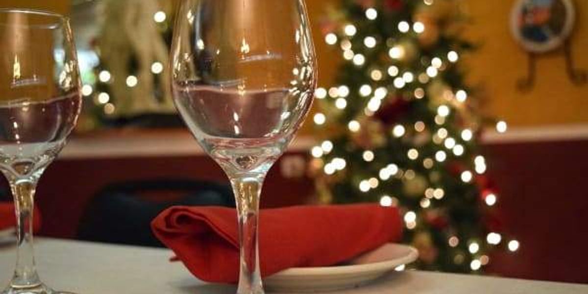 Space Opera Map These 10 San Antonio eateries have space for holiday parties ...