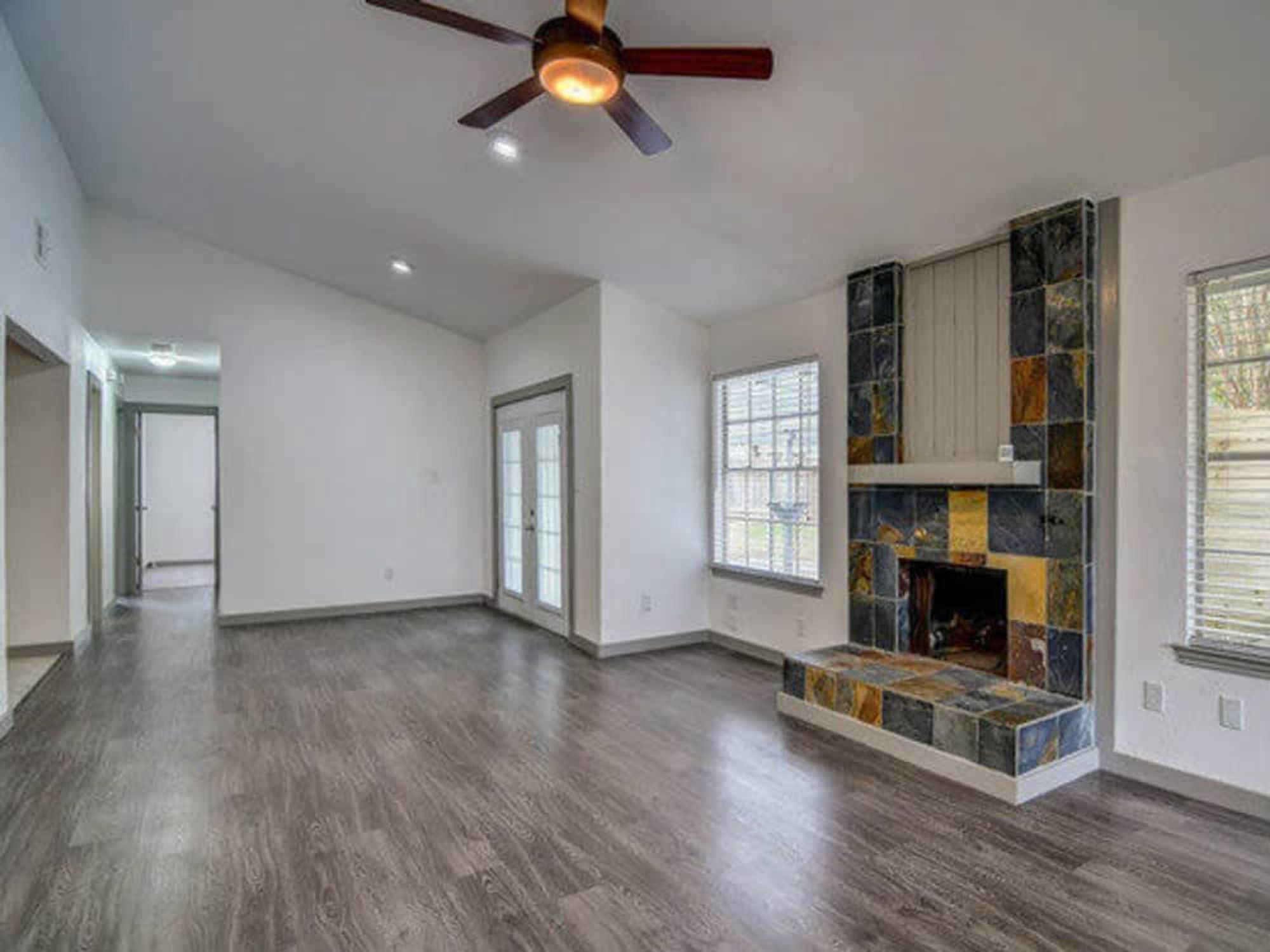 San Antonio home for sale 3323 Stoney Mist