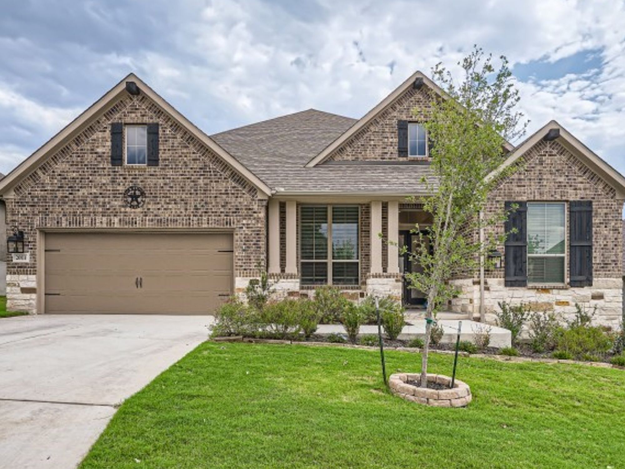 San Antonio home for sale OpenDoor