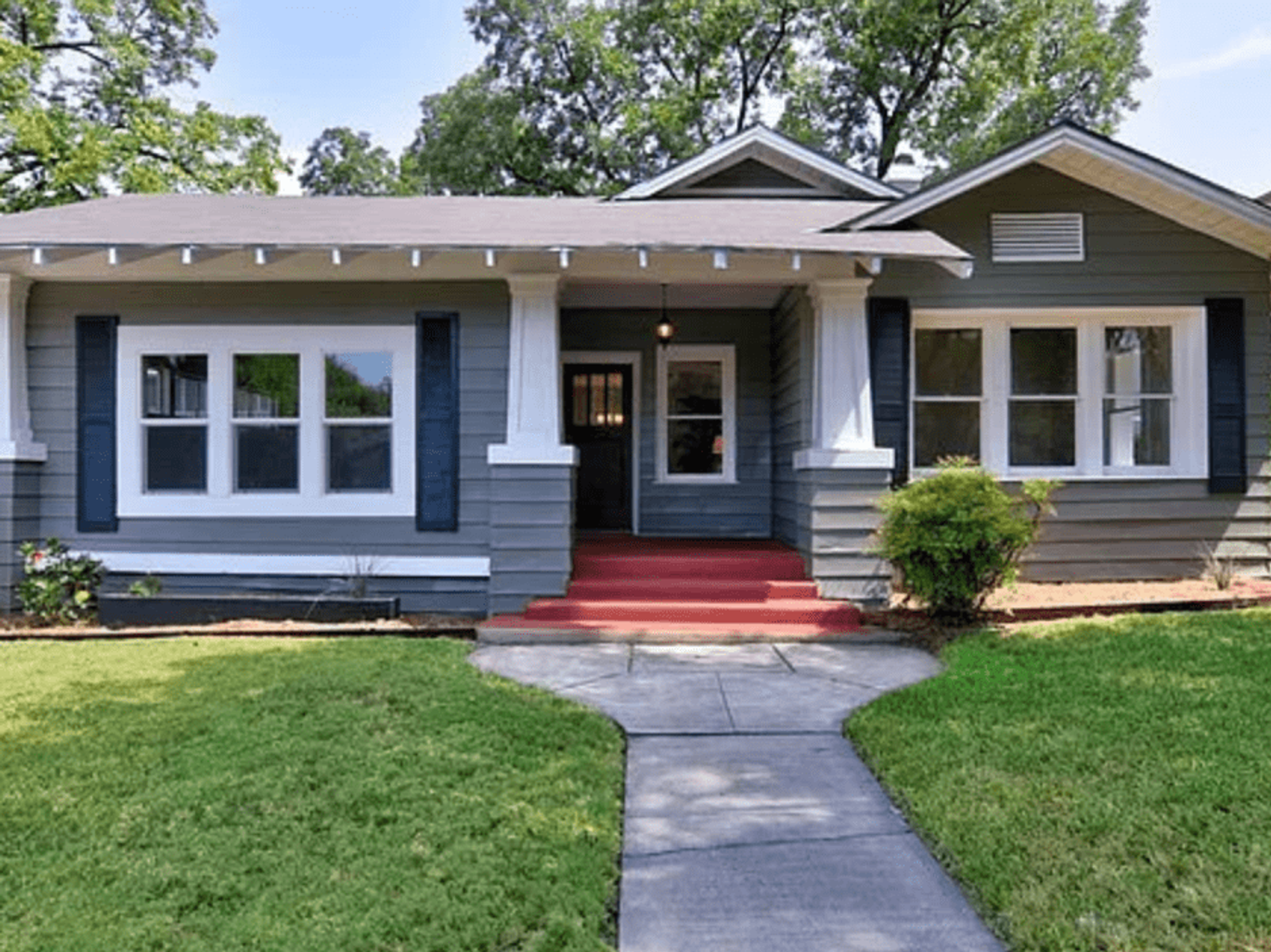 San Antonio home for sale