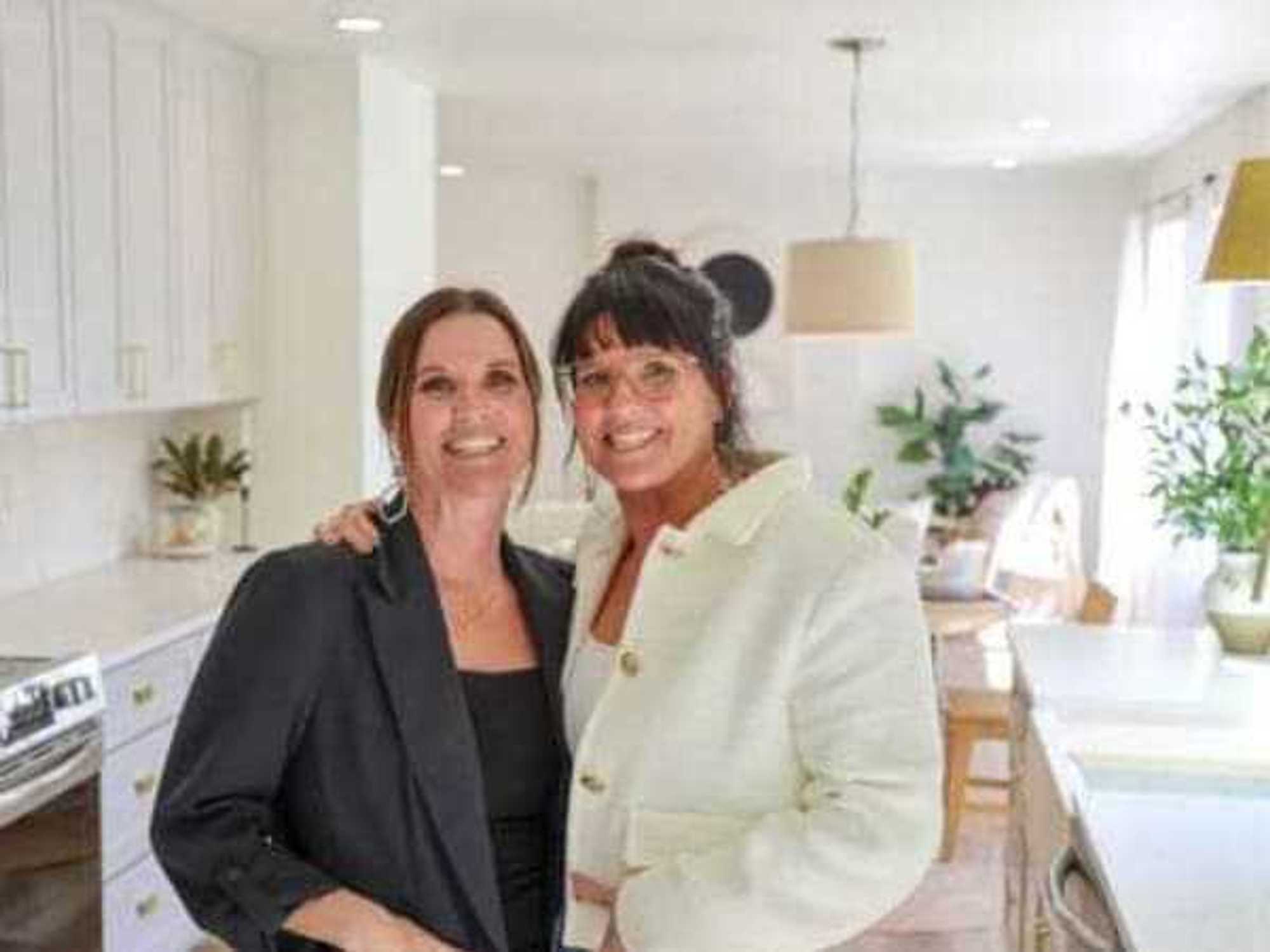 San Antonio Home + Garden Show