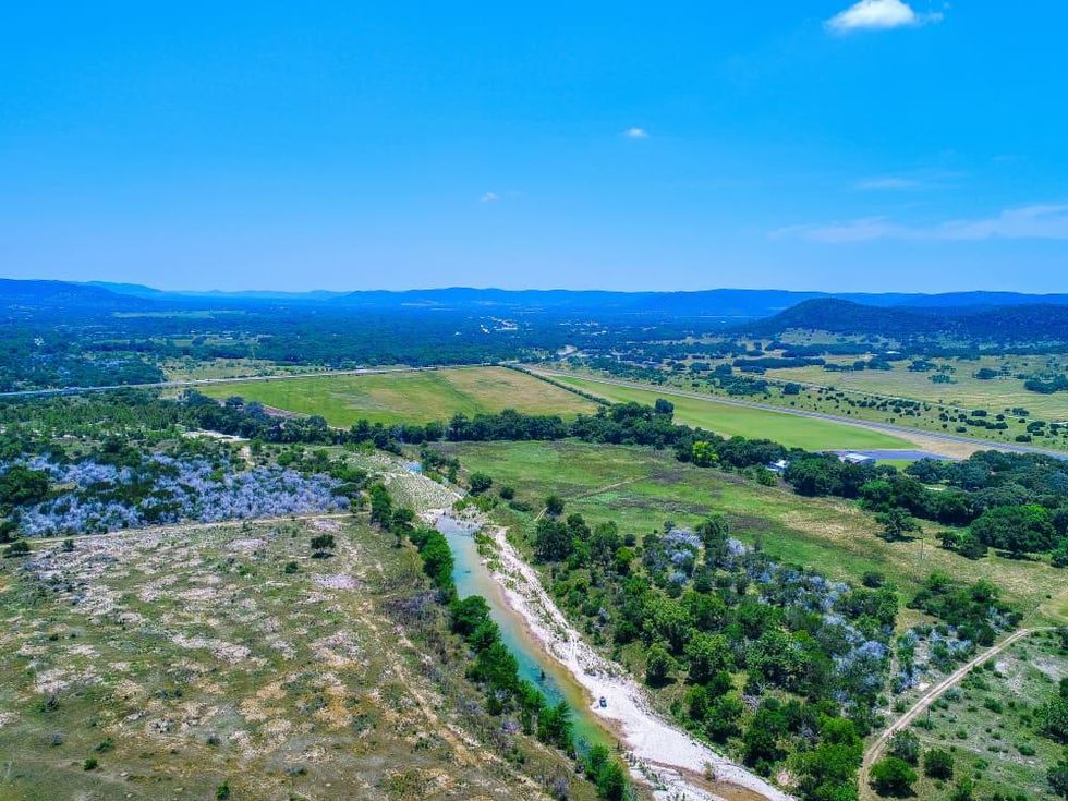 San Antonio house_000 Hwy 83