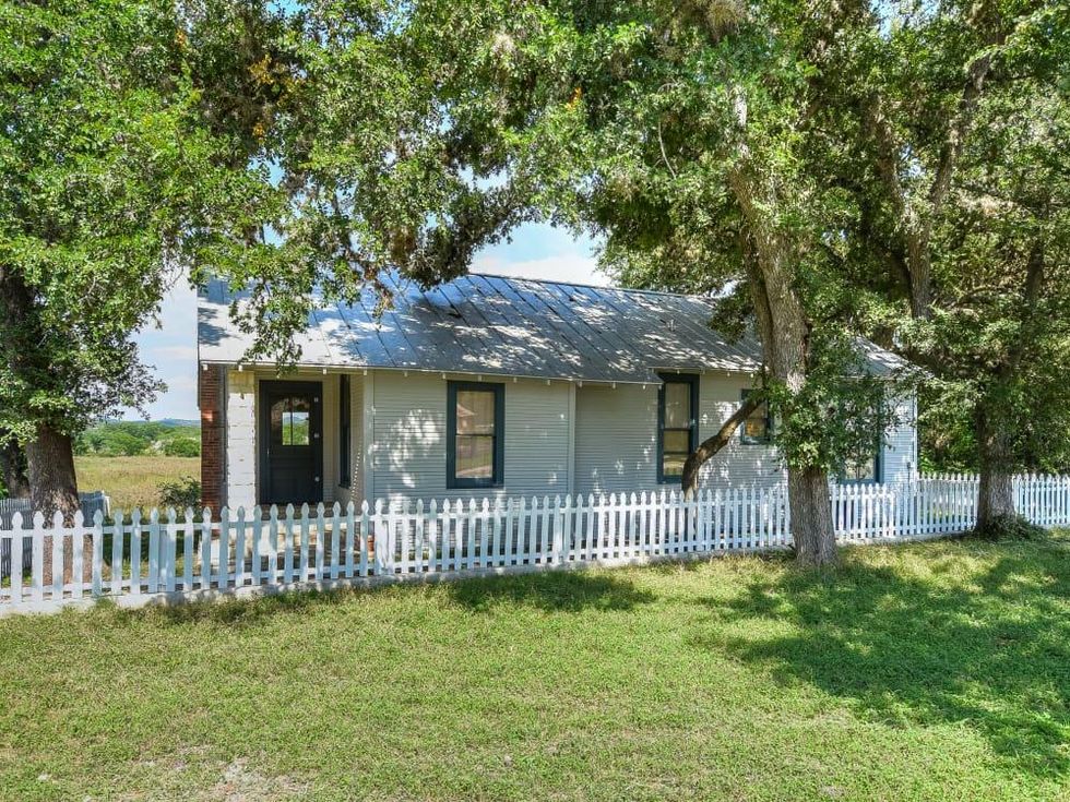 San Antonio house_000 Hwy 83