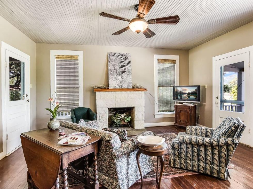 San Antonio house_000 Hwy 83