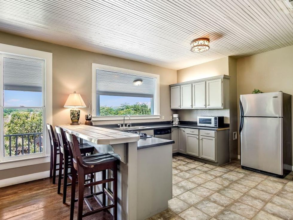 San Antonio house_000 Hwy 83