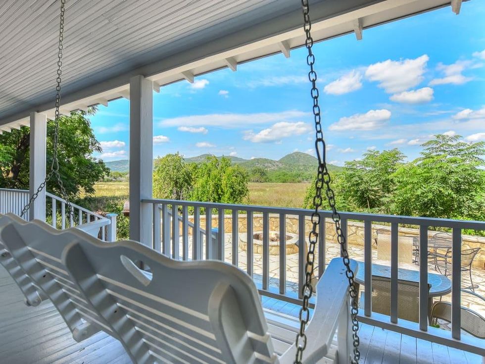 San Antonio house_000 Hwy 83