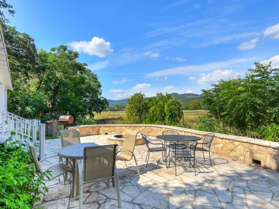 San Antonio house_000 Hwy 83