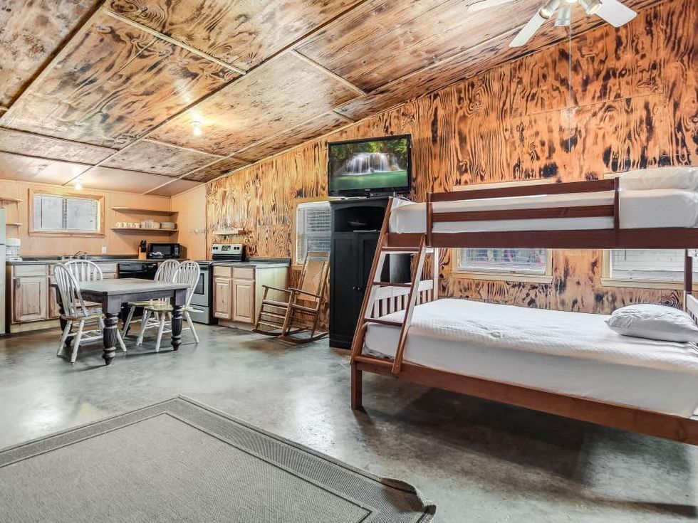 San Antonio house_000 Hwy 83