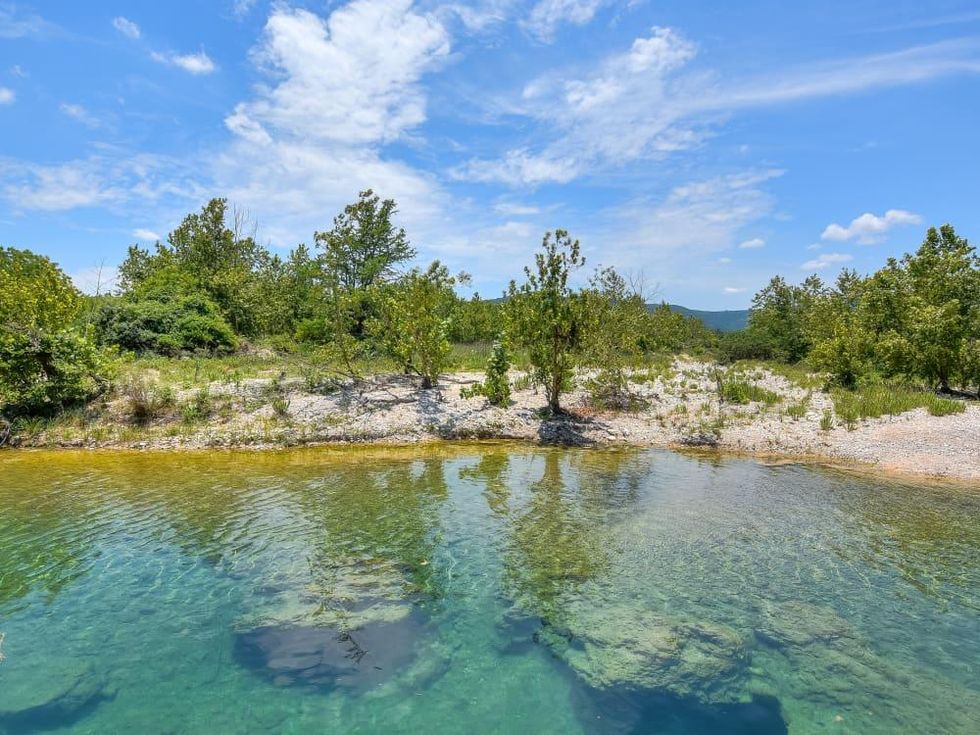 San Antonio house_000 Hwy 83