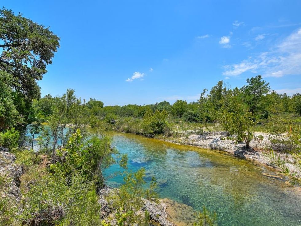 San Antonio house_000 Hwy 83