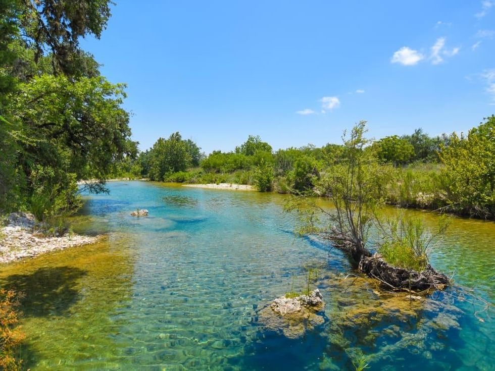 San Antonio house_000 Hwy 83