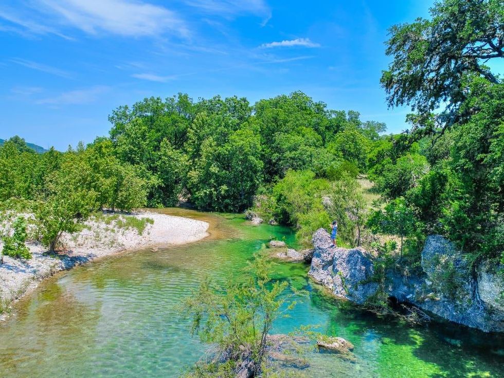 San Antonio house_000 Hwy 83