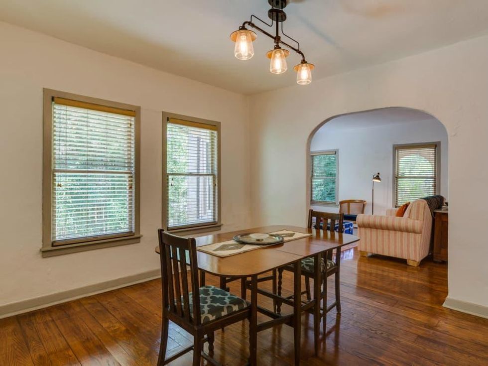 San Antonio house_101 Lindell Pl