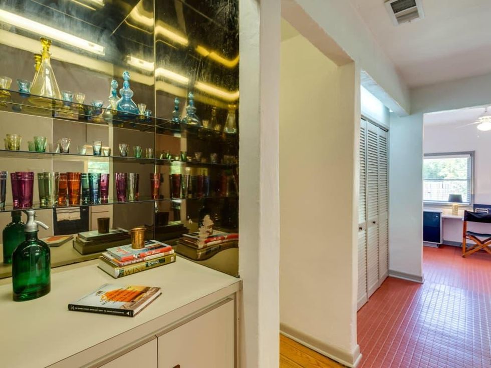 San Antonio house_101 Lindell Pl