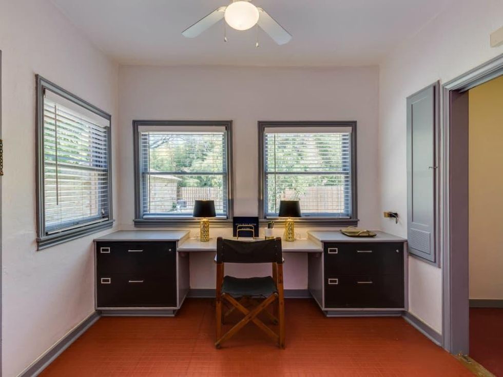 San Antonio house_101 Lindell Pl