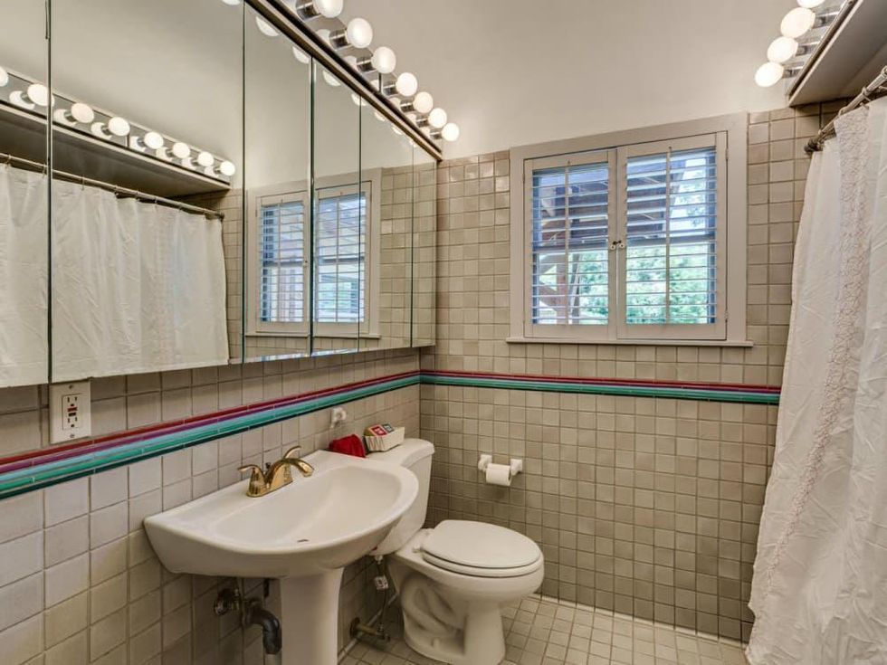 San Antonio house_101 Lindell Pl