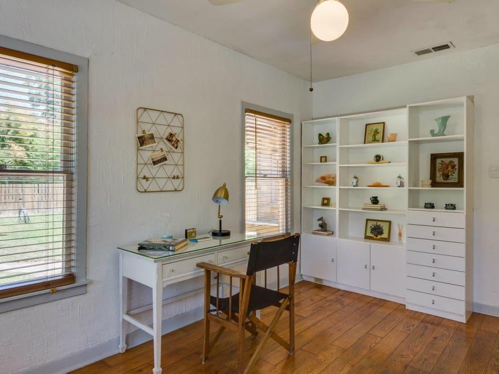 San Antonio house_101 Lindell Pl