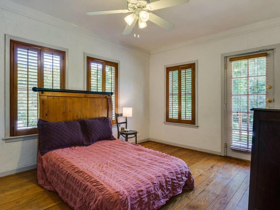 San Antonio house_101 Lindell Pl