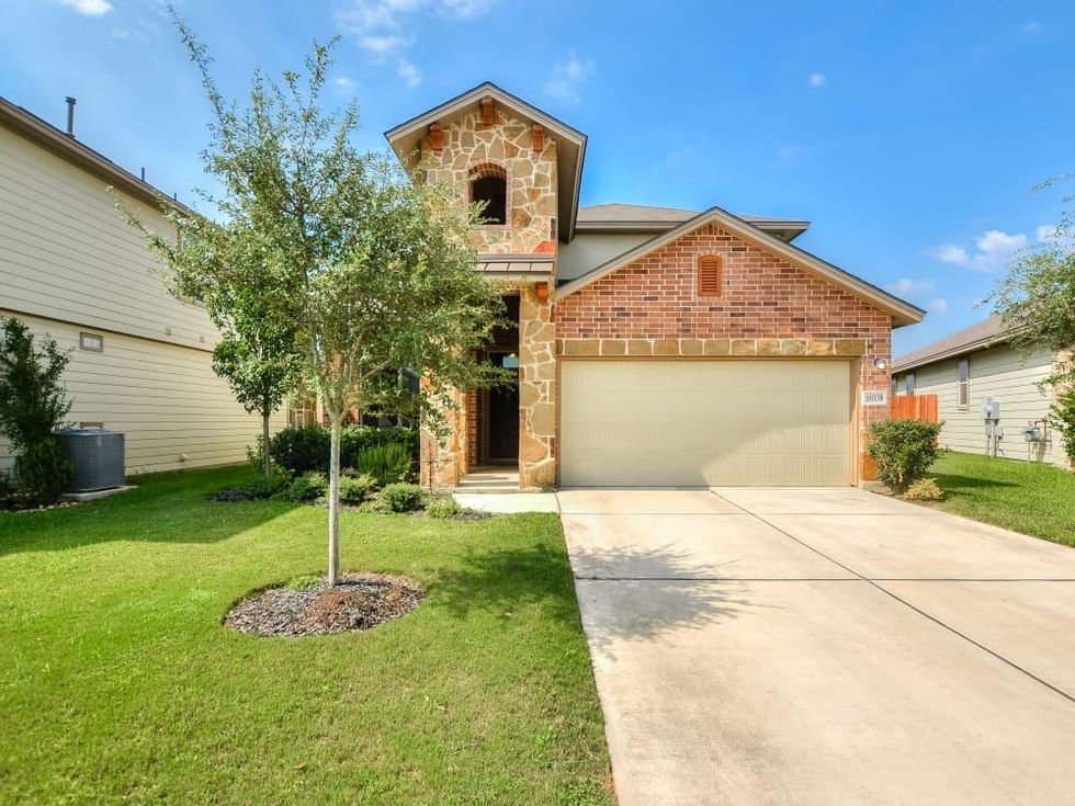 San Antonio house_10338 Floore Hollow