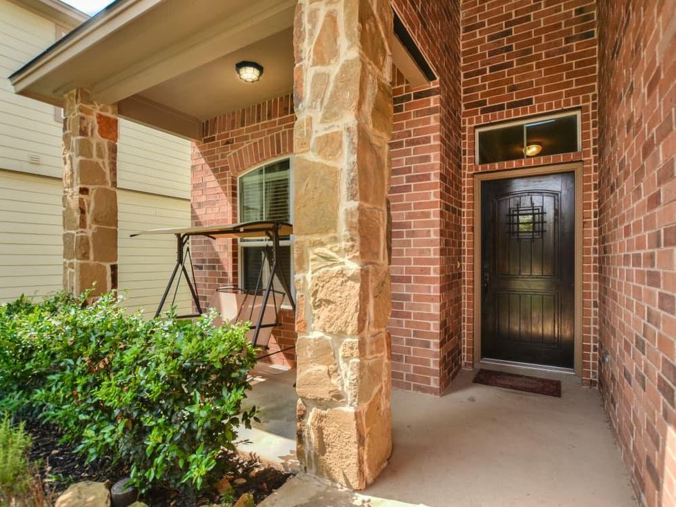 San Antonio house_10338 Floore Hollow