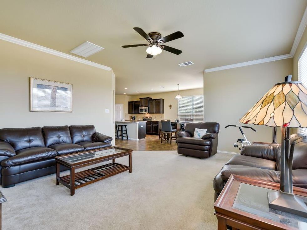 San Antonio house_10338 Floore Hollow