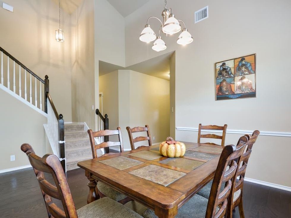 San Antonio house_10338 Floore Hollow