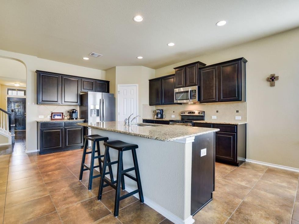 San Antonio house_10338 Floore Hollow