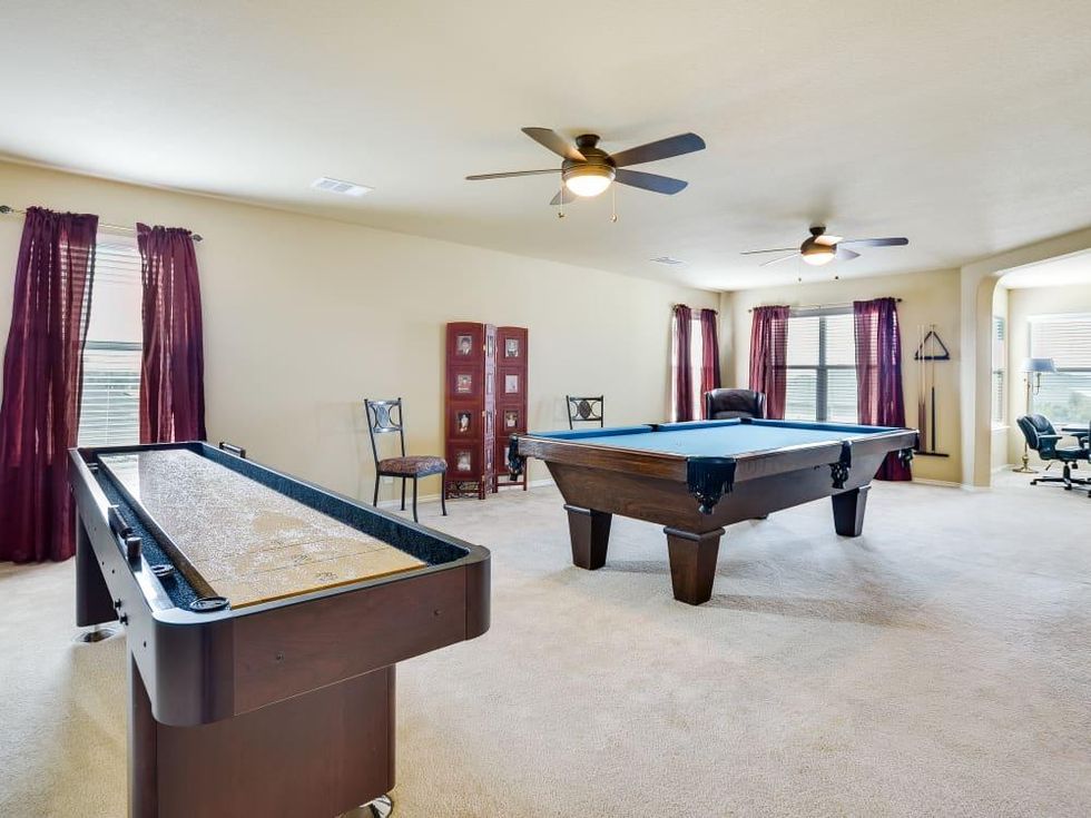 San Antonio house_10338 Floore Hollow