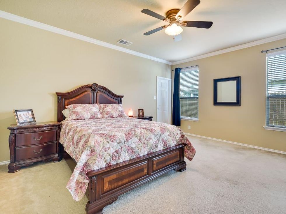 San Antonio house_10338 Floore Hollow