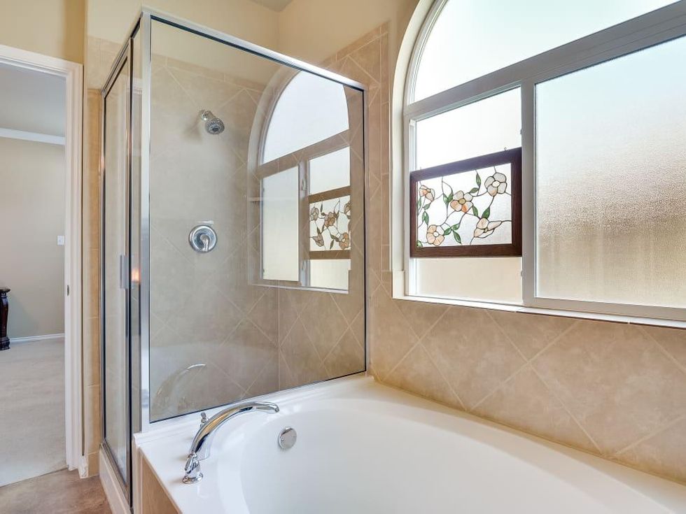 San Antonio house_10338 Floore Hollow